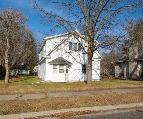 1315 Quince St, Brainerd, MN 56401