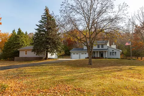 2256 68th St NW, Rochester, MN 55901