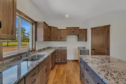 Kitchen - 311 15th St N, Cold Spring, MN 56320 photo 1 of 4
