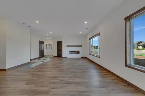Living - 311 15th St N, Cold Spring, MN 56320 photo 2 of 5