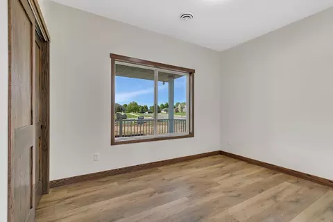 Bedroom - 311 15th St N, Cold Spring, MN 56320 photo 3 of 4