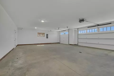 Other - 311 15th St N, Cold Spring, MN 56320 photo 2 of 2