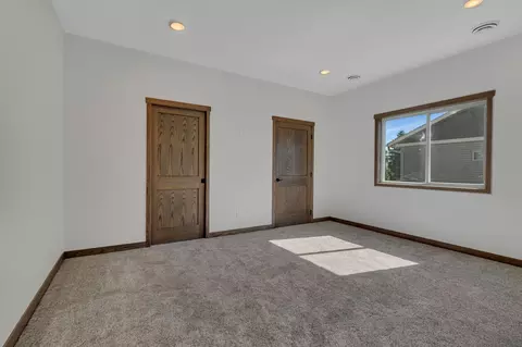 Bedroom - 311 15th St N, Cold Spring, MN 56320 photo 1 of 4