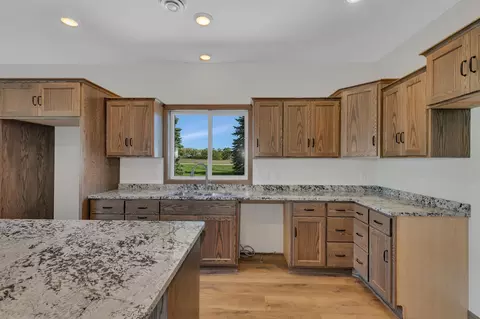 Kitchen - 311 15th St N, Cold Spring, MN 56320 photo 2 of 4
