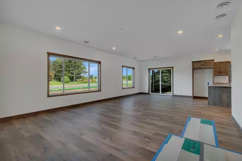 Living - 311 15th St N, Cold Spring, MN 56320 photo 5 of 5