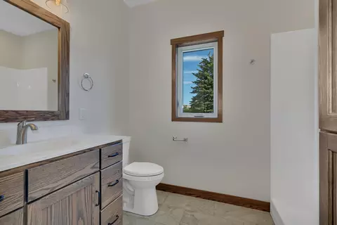 Bath - 311 15th St N, Cold Spring, MN 56320 photo 1 of 2