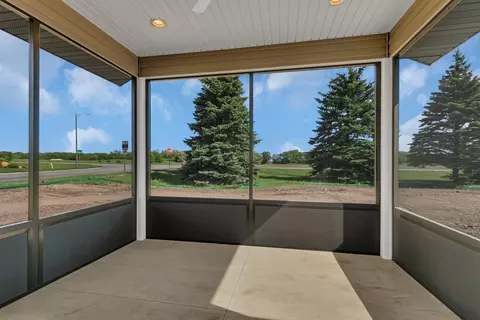 Exterior - 311 15th St N, Cold Spring, MN 56320 photo 2 of 3