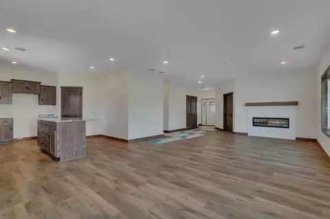 Living - 311 15th St N, Cold Spring, MN 56320 photo 1 of 5
