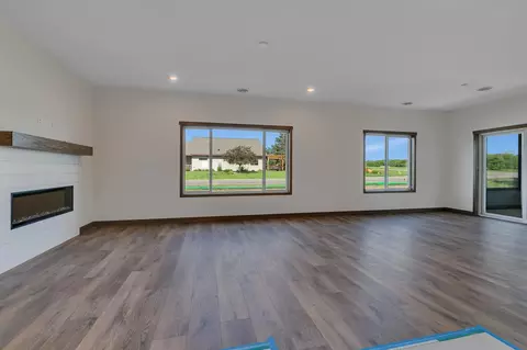 Living - 311 15th St N, Cold Spring, MN 56320 photo 4 of 5