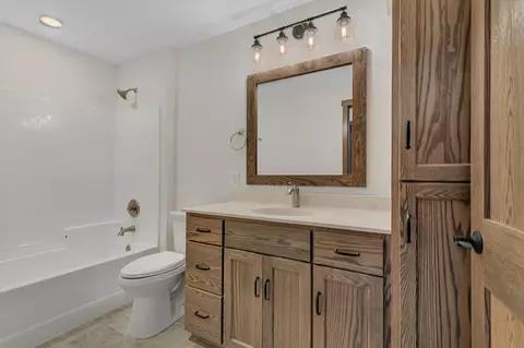 Bath - 311 15th St N, Cold Spring, MN 56320 photo 2 of 2