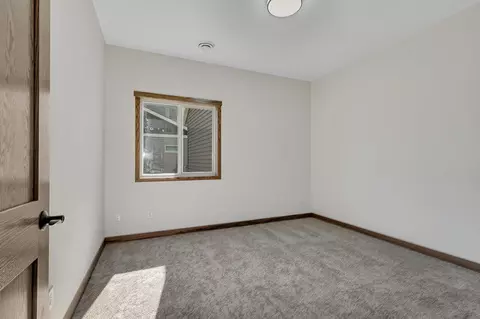 Bedroom - 311 15th St N, Cold Spring, MN 56320 photo 4 of 4