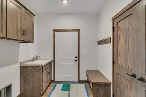 Other - 311 15th St N, Cold Spring, MN 56320 photo 1 of 2