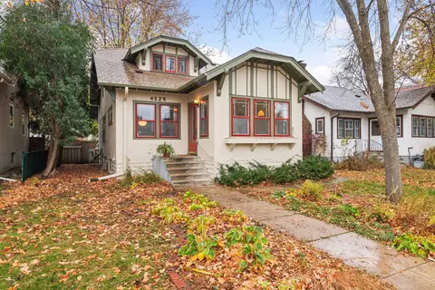 4326 Grand Ave S, Minneapolis, MN 55409