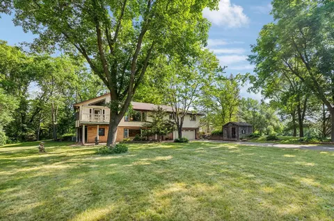 16100 45th St NE, Saint Michael, MN 55376