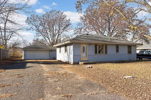 11610 Kumquat St NW, Coon Rapids, MN 55448
