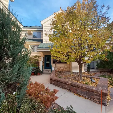 7631 Edinborough Way #5114, Edina, MN 55435