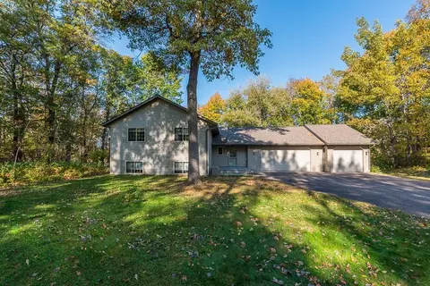 9424 Oak Blf, Brainerd, MN 56401