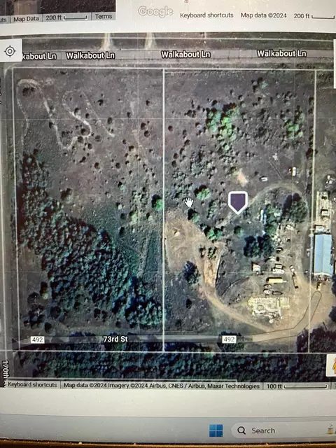 Nnnn Walkabout Lane, Royalton, MN 56373