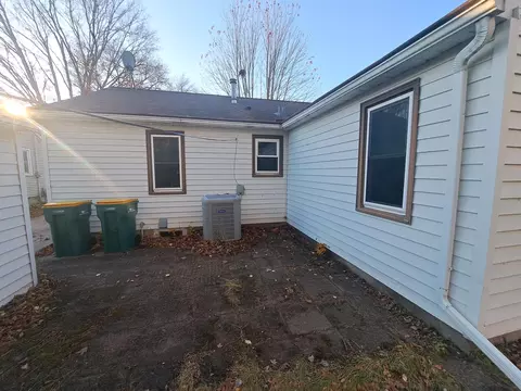 508 Edgewood Ave, Albert Lea, MN 56007 photo 5