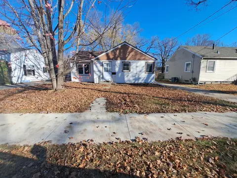 508 Edgewood Ave, Albert Lea, MN 56007 photo 2
