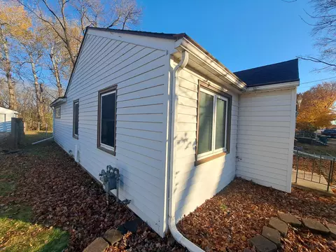 508 Edgewood Ave, Albert Lea, MN 56007 photo 4