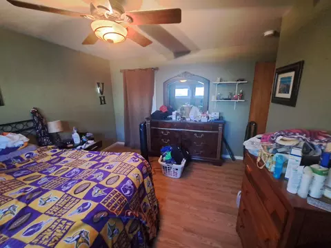 508 Edgewood Ave, Albert Lea, MN 56007 photo 22