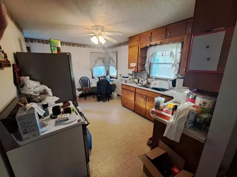 508 Edgewood Ave, Albert Lea, MN 56007 photo 17