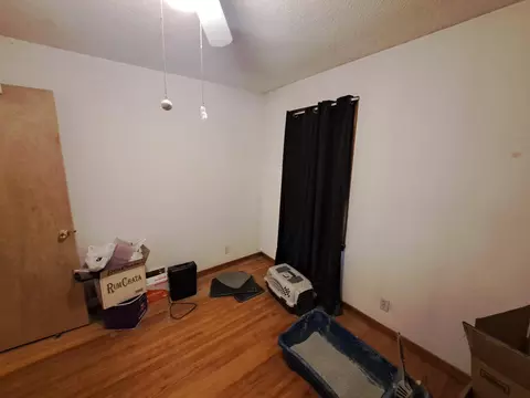 508 Edgewood Ave, Albert Lea, MN 56007 photo 24