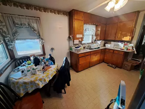 508 Edgewood Ave, Albert Lea, MN 56007 photo 16