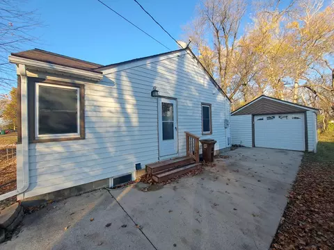 508 Edgewood Ave, Albert Lea, MN 56007 photo 3