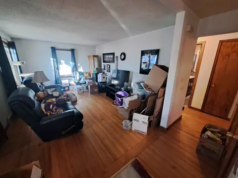 508 Edgewood Ave, Albert Lea, MN 56007 photo 14