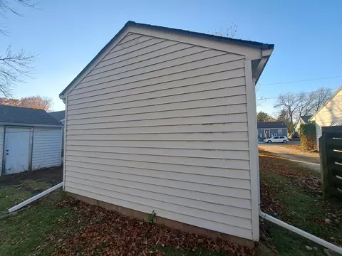 508 Edgewood Ave, Albert Lea, MN 56007 photo 6