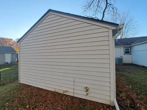 508 Edgewood Ave, Albert Lea, MN 56007 photo 8