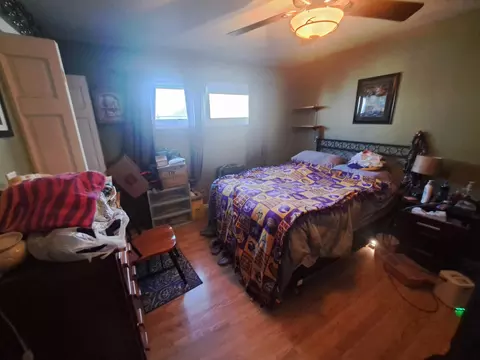 508 Edgewood Ave, Albert Lea, MN 56007 photo 21