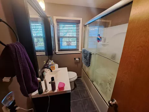 508 Edgewood Ave, Albert Lea, MN 56007 photo 26