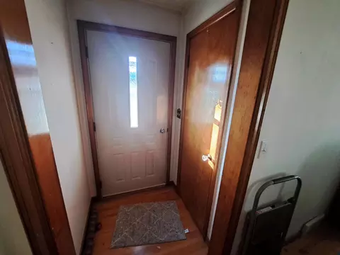 508 Edgewood Ave, Albert Lea, MN 56007 photo 13