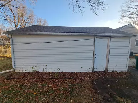 508 Edgewood Ave, Albert Lea, MN 56007 photo 7