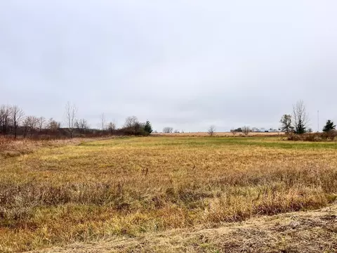 1464 Calvary Rd SE, Osakis, MN 56360