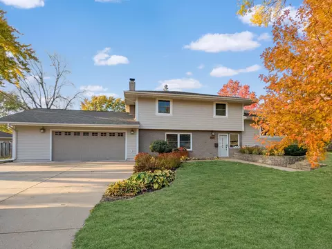 3507 Zealand Ave N, New Hope, MN 55427