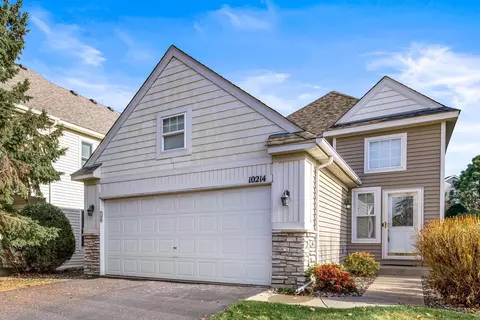 10214 Country Club Curv, Woodbury, MN 55129
