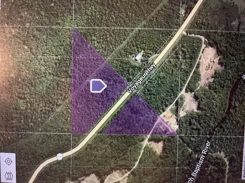 Nnnn Highway 1, Finland, MN 55603