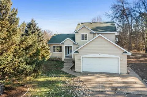 1373 Highway 65, Mora, MN 55051