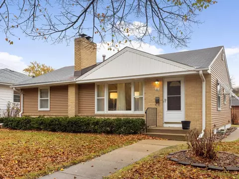1111 W 60th St, Minneapolis, MN 55419