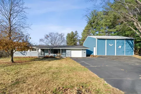 w9778 805th Avenue, River Falls, WI 54022