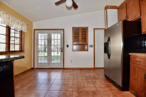 13258 State Highway 23, Milaca, MN 56353 photo 27