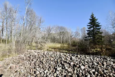13258 State Highway 23, Milaca, MN 56353 photo 21