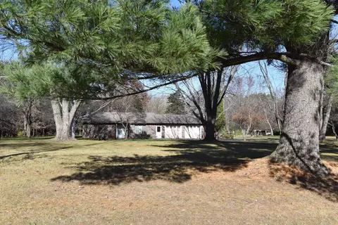 13258 State Highway 23, Milaca, MN 56353 photo 9