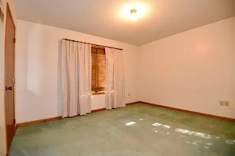 13258 State Highway 23, Milaca, MN 56353 photo 33