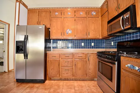 13258 State Highway 23, Milaca, MN 56353 photo 26