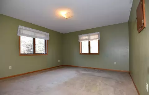 13258 State Highway 23, Milaca, MN 56353 photo 35